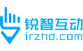 锐智互动开云线上平台,开云（中国）公司简称：锐智互动