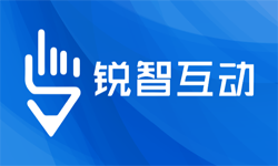 北京开云线上平台,开云（中国）、CRM系统成品和软件定制那个好？北京开云线上平台,开云（中国）公司